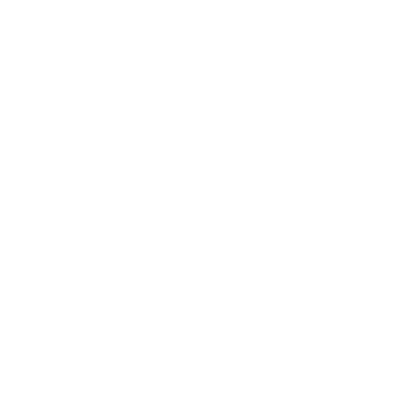 South Square Trust