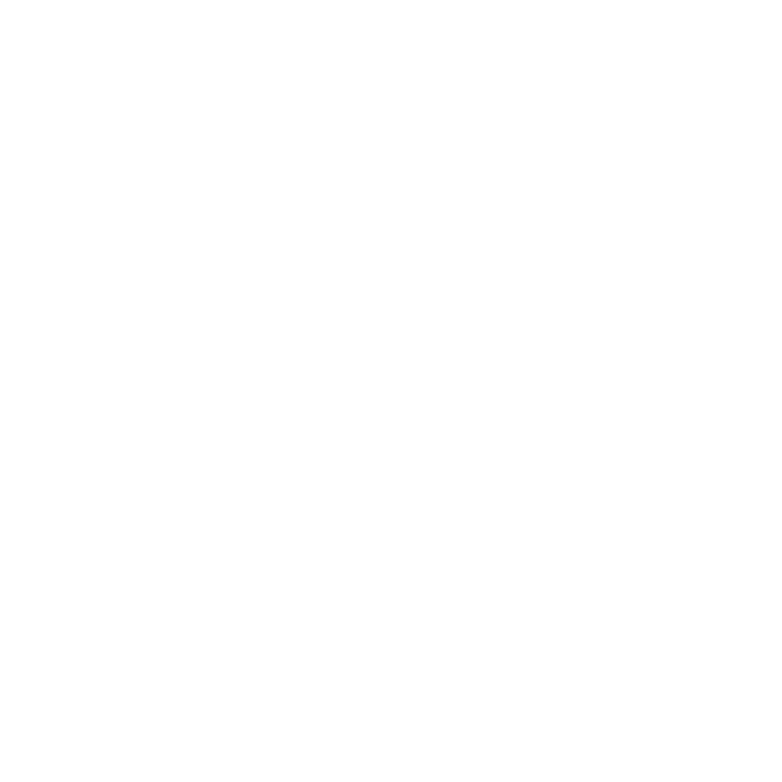 South Square Trust