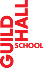 Guildhall School of Music & Drama Logo