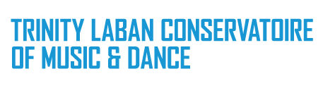 Trinity Laban Conservatoire of Music & Dance