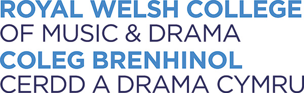 Royal Welsh College of Music & Drama