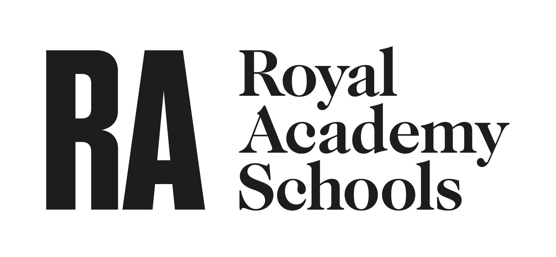 Royal Academy of Arts