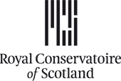 Royal Conservatoire Scotland